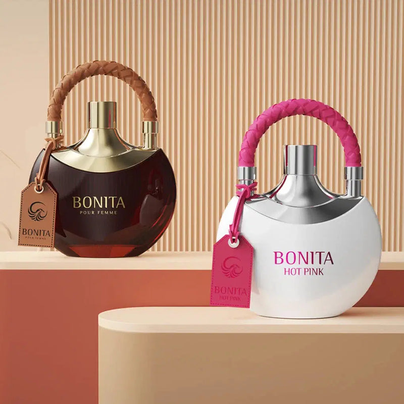 collection image