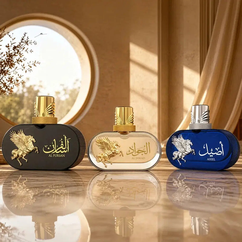 collection image