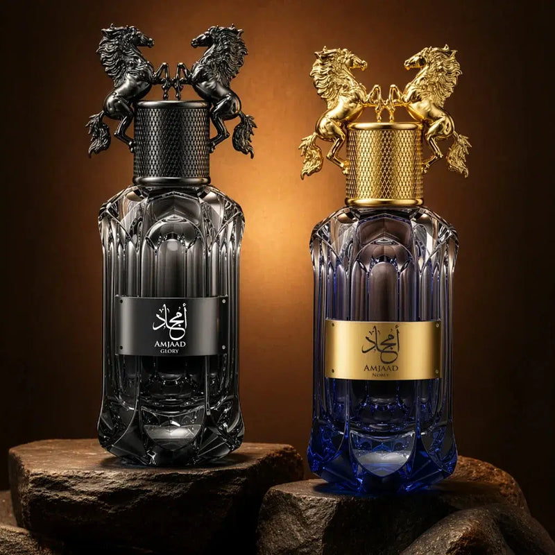 collection image