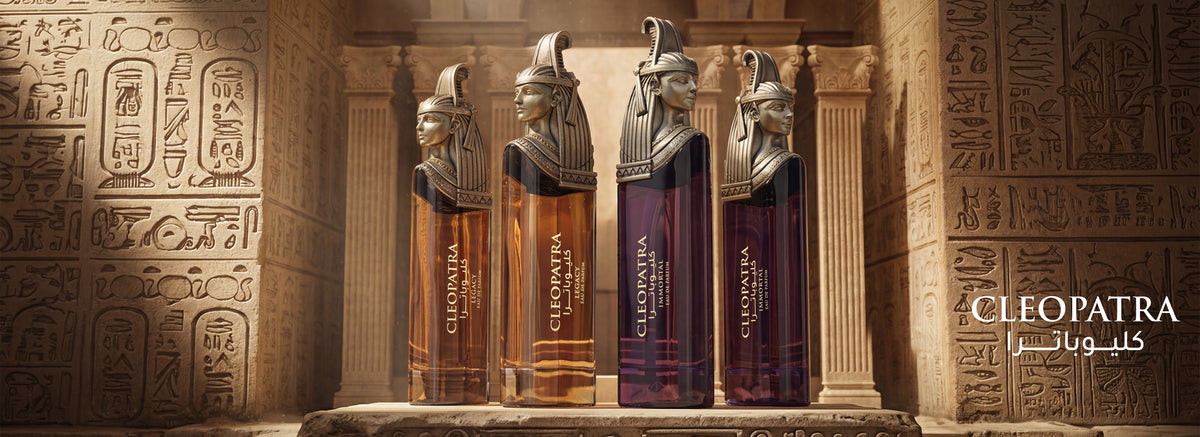 مرسال