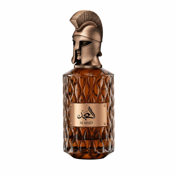 محارب - المجد (لكلا الجنسين) – 85 مل