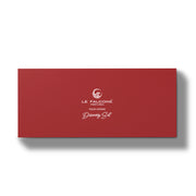 Pour Homme (Men)