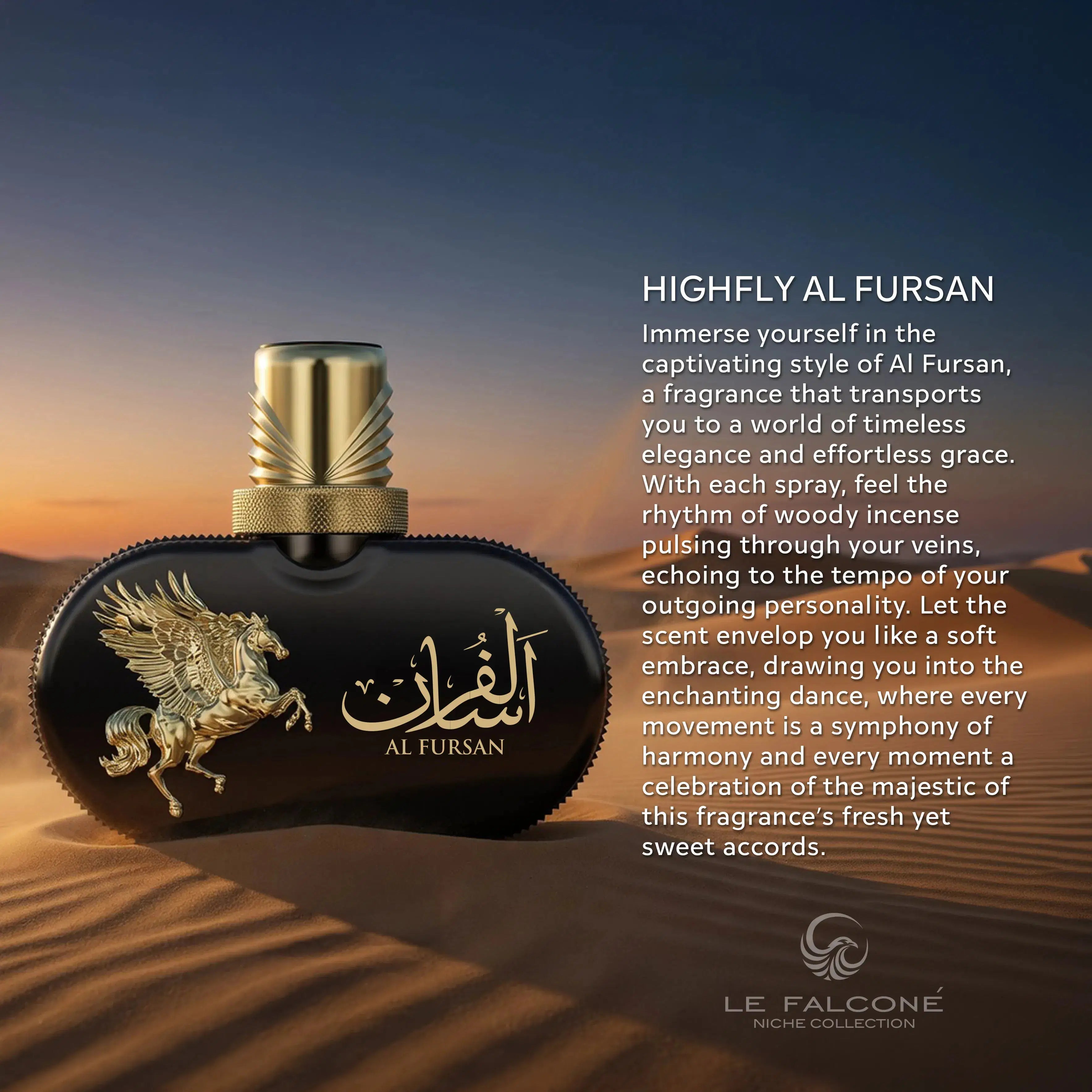 Al Fursan