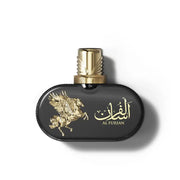 Al Fursan