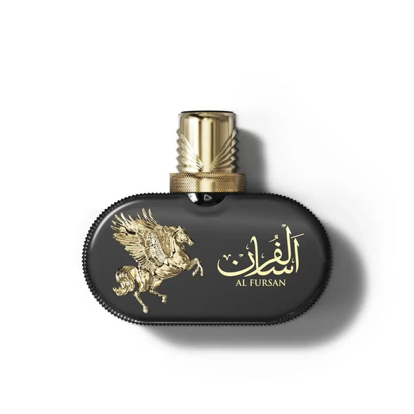 Al Fursan
