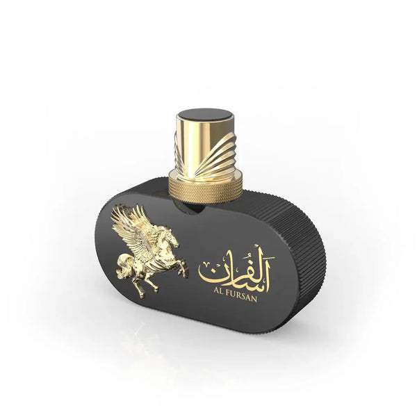 Al Fursan