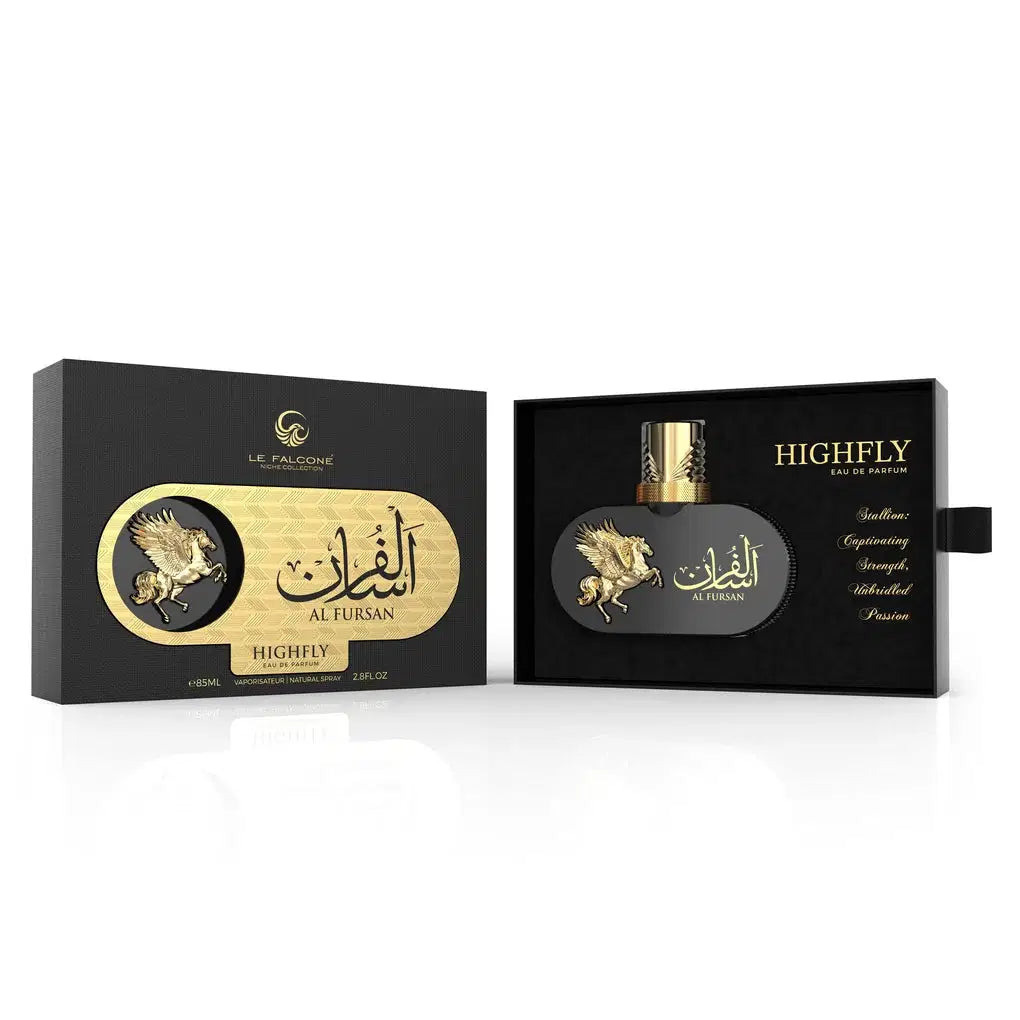 Al Fursan