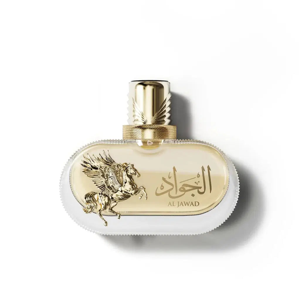 Al Jawad