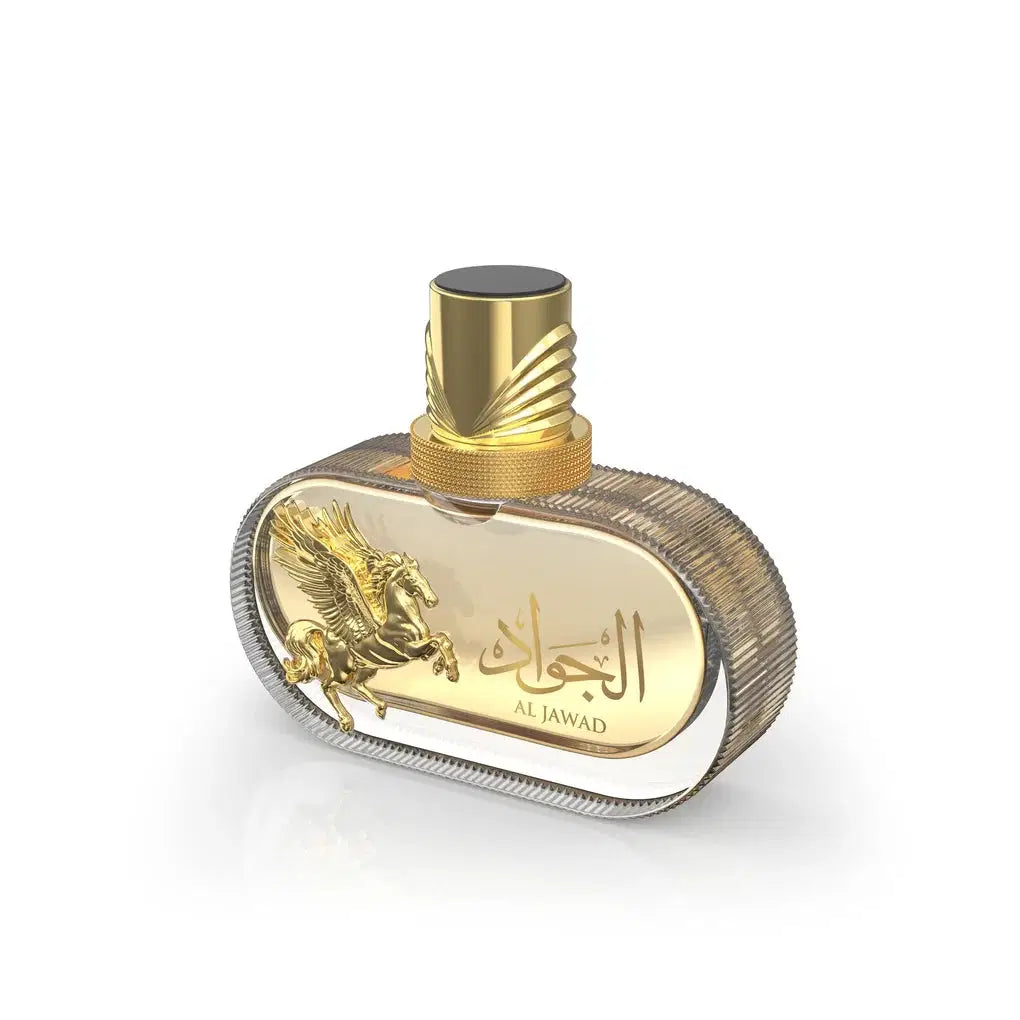 Al Jawad