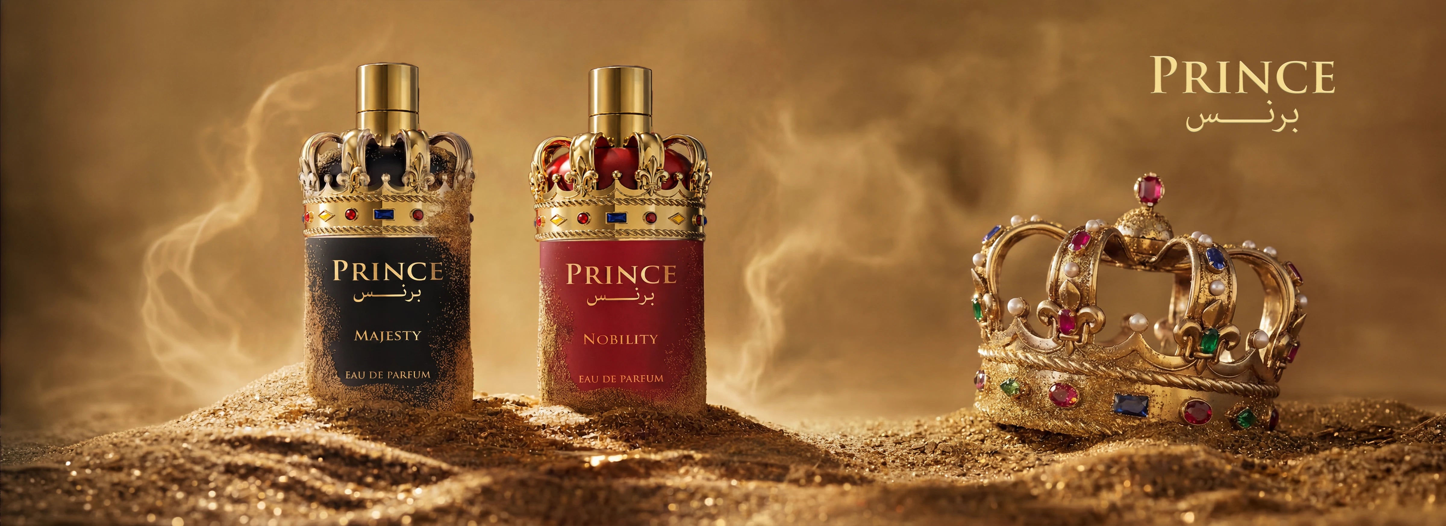 Prince