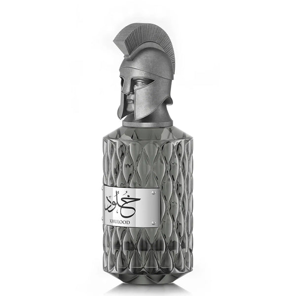 محارب - خلود (للجنسين) – 85 مل