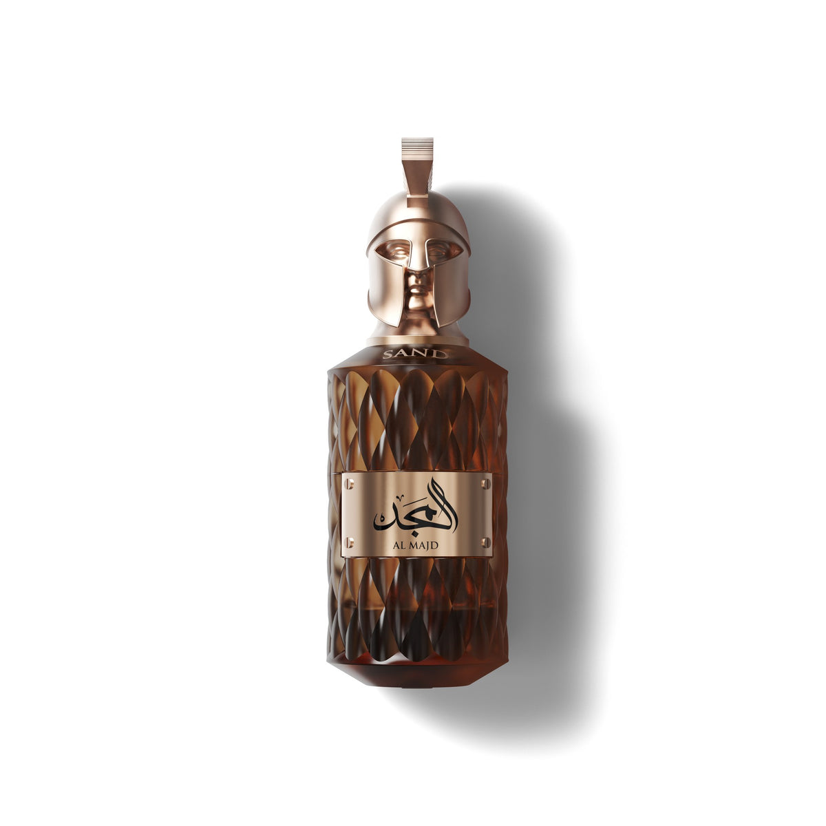 Le Falcone Al Majd Sand Extrait de Parfum