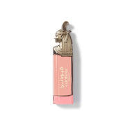 Le Falcone Cleopatra Essence Extrait de Parfum