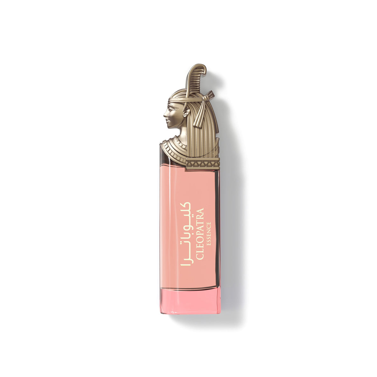Le Falcone Cleopatra Essence Extrait de Parfum