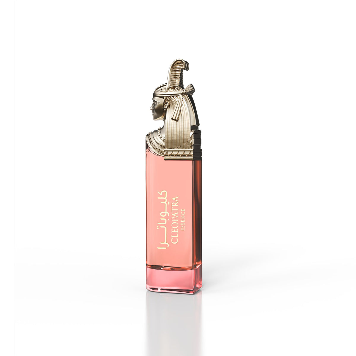 Le Falcone Cleopatra Essence Extrait de Parfum