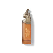 Le Falcone Cleopatra Imperial Extrait de Parfum
