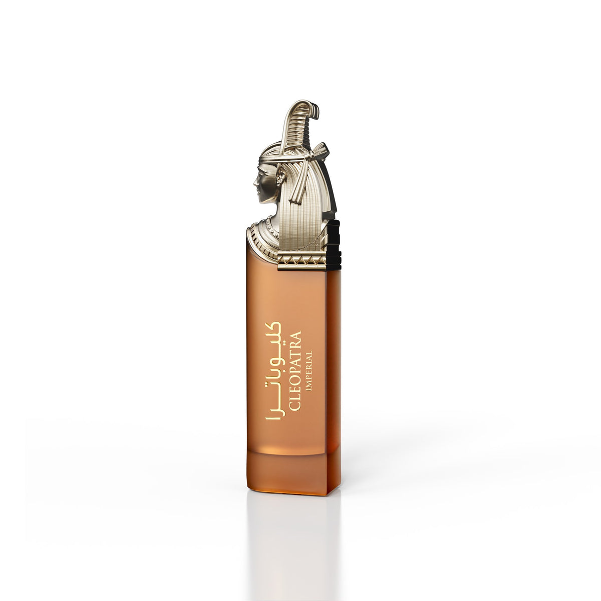 Le Falcone Cleopatra Imperial Extrait de Parfum