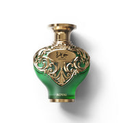 Le Falcone Jawhara Royal Extrait de Parfum