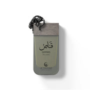 Le Falcone Qannas Exclusive Extrait de Parfum