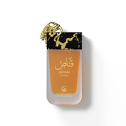 Le Falcone Qannas Extreme Extrait de Parfum