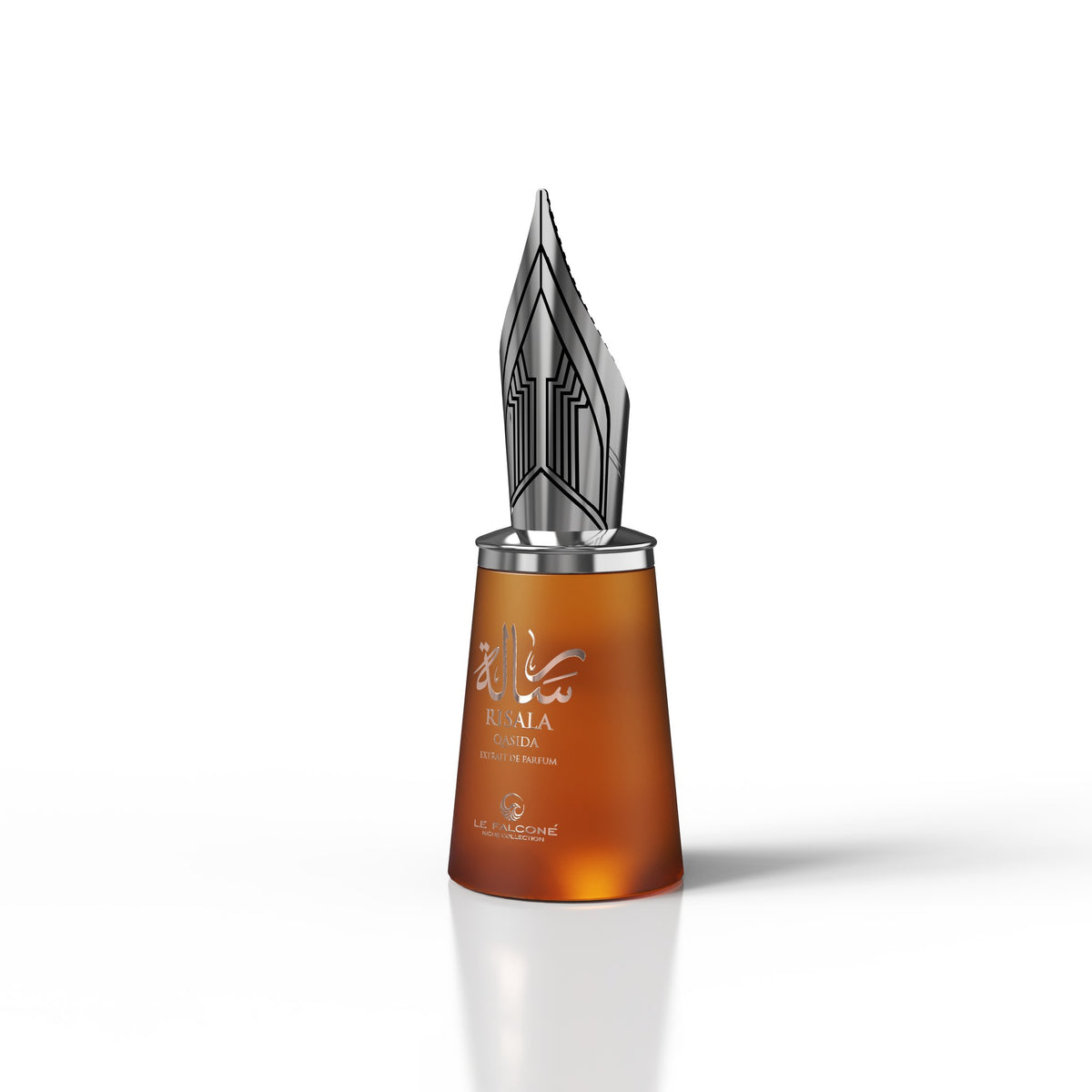 Le Falcone Risala Qasida Extrait de Parfum