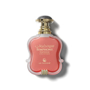 Le Falcone Symphony Temptation Extrait de Parfum