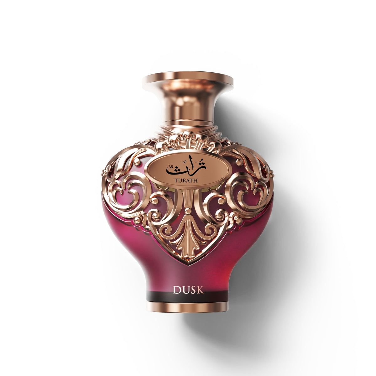 Le Falcone Turath Dusk Extrait de Parfum