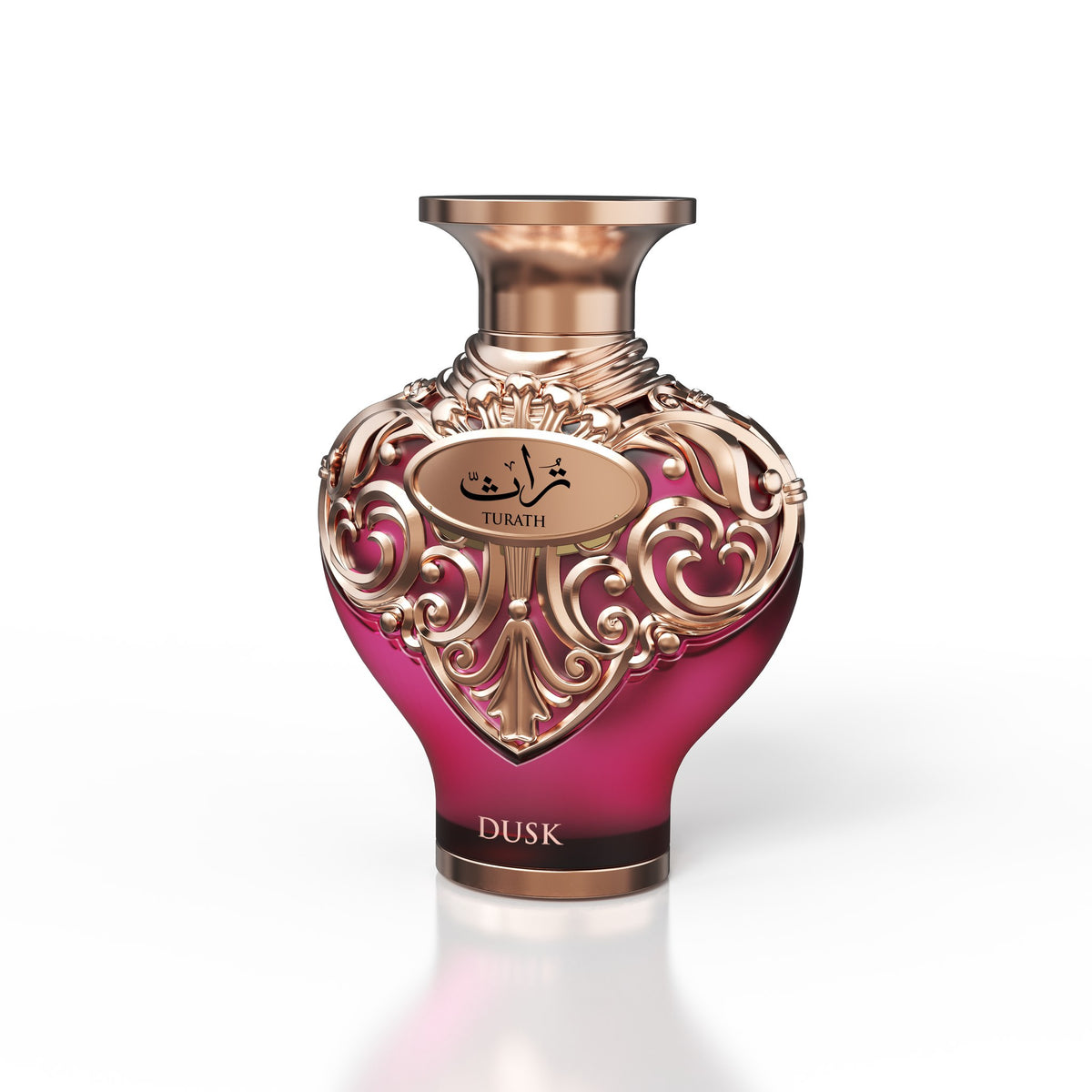 Le Falcone Turath Dusk Extrait de Parfum