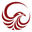 Le Falcone Perfumes logo
