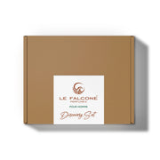Pour Homme