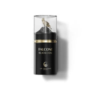 Falcone  Black Coal