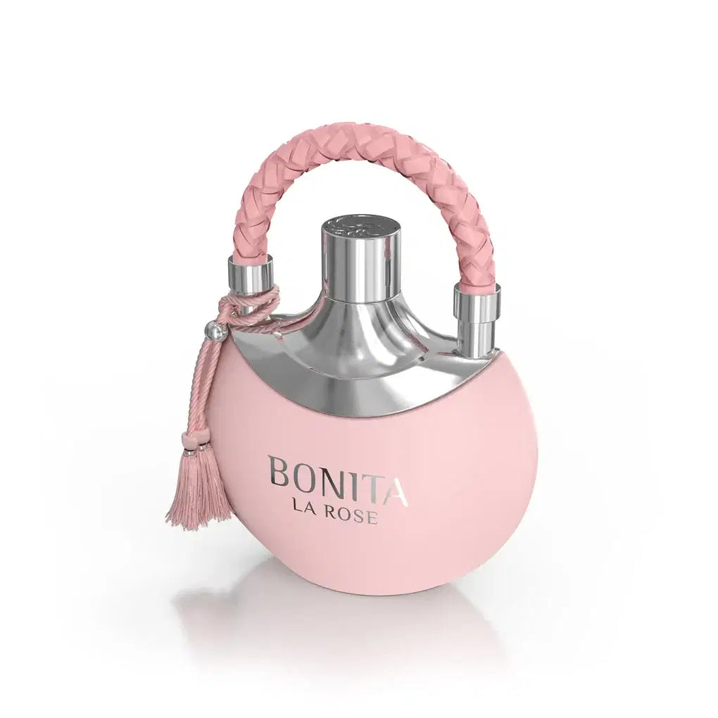 Bonita  La Rose