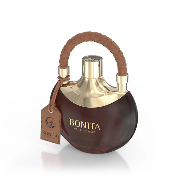 Bonita  Eau De Parfum for Women