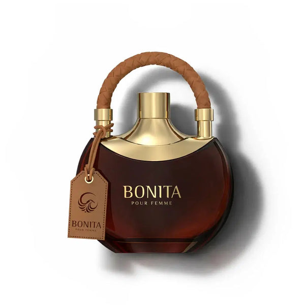 Bonita  Eau De Parfum for Women