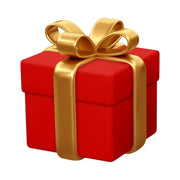Gift wrap