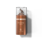 Falcone  Jasper