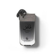 Le Falcone Qannas Absolu Eau de Parfum