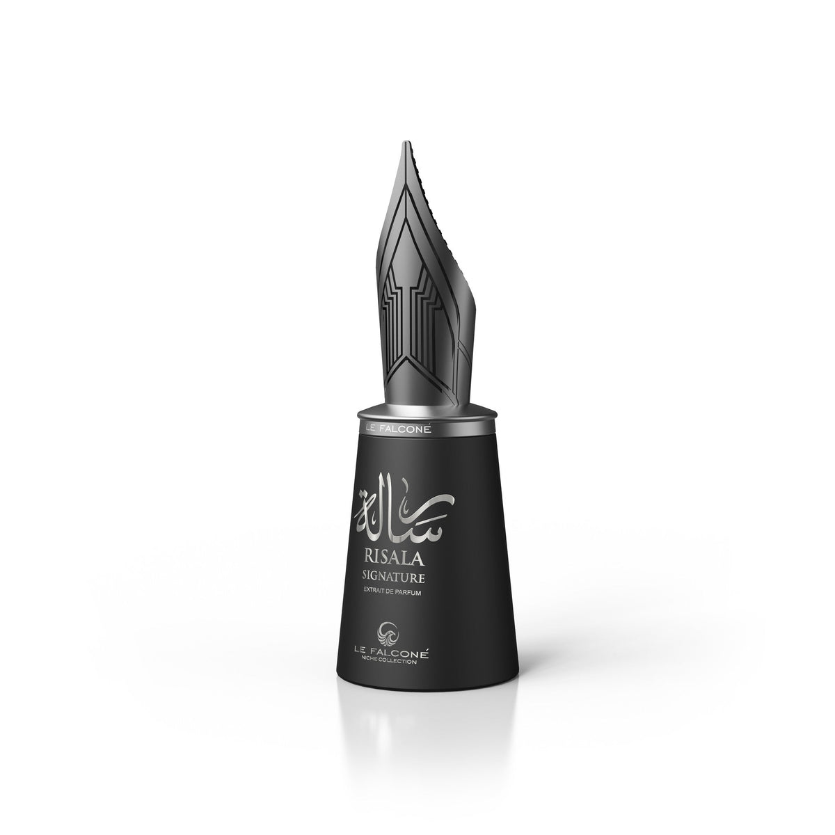 Le Falcone Risala Signature Extrait de Parfum