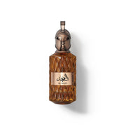 محارب - المجد (لكلا الجنسين) – 85 مل