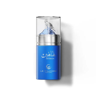 فالكون - شاهين (بور أوم) – 100 مل